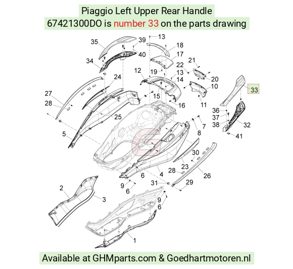 goedhartmotoren5-672785
