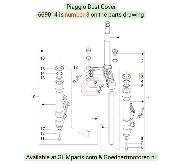 goedhartmotoren5-673718