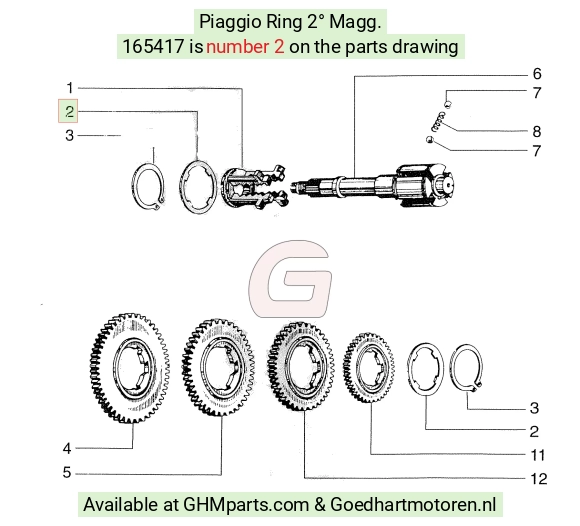 goedhartmotoren5-676057