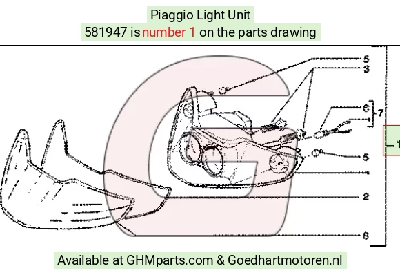 goedhartmotoren5-676762