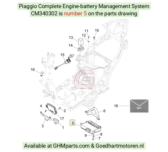 goedhartmotoren5-676957
