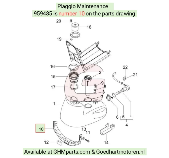 goedhartmotoren5-677929