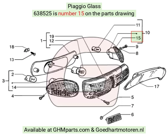 goedhartmotoren5-677999