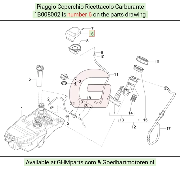 goedhartmotoren5-678565