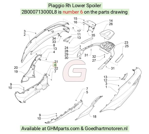 goedhartmotoren5-680731