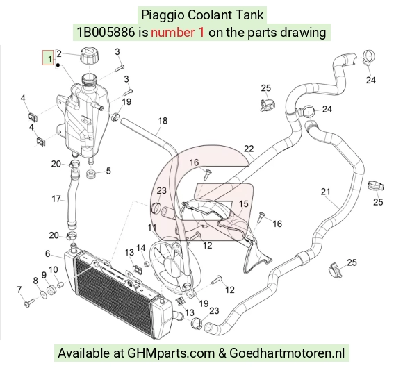 goedhartmotoren5-683089