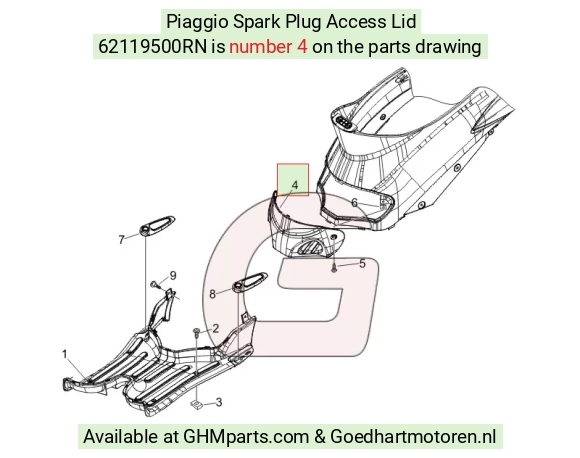 goedhartmotoren5-684691