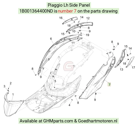 goedhartmotoren5-685022