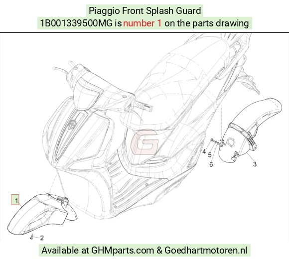 goedhartmotoren5-685296