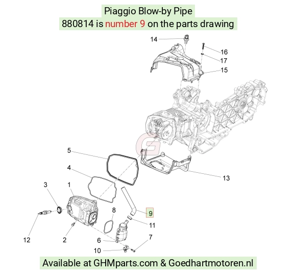 goedhartmotoren5-688587