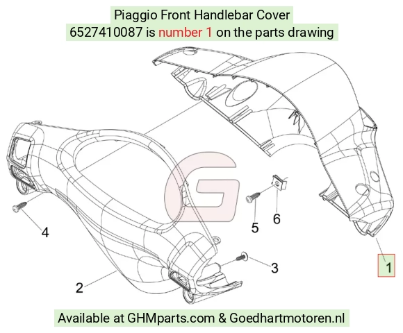 goedhartmotoren5-688820