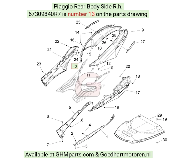 goedhartmotoren5-689168