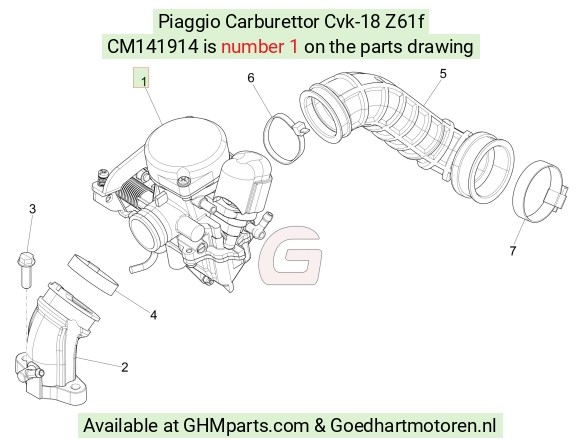 goedhartmotoren5-689463