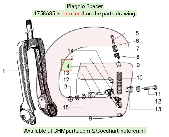 goedhartmotoren5-689527