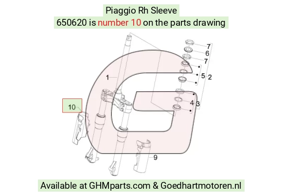 goedhartmotoren5-689757