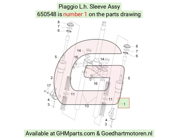 goedhartmotoren5-689758