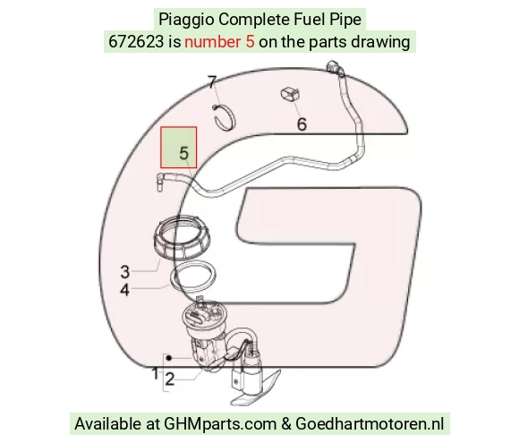 goedhartmotoren5-692339
