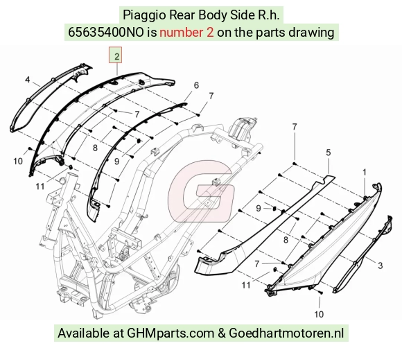 goedhartmotoren5-692881
