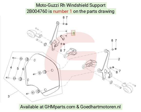 goedhartmotoren5-693625