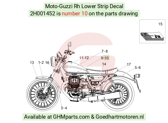goedhartmotoren5-693704