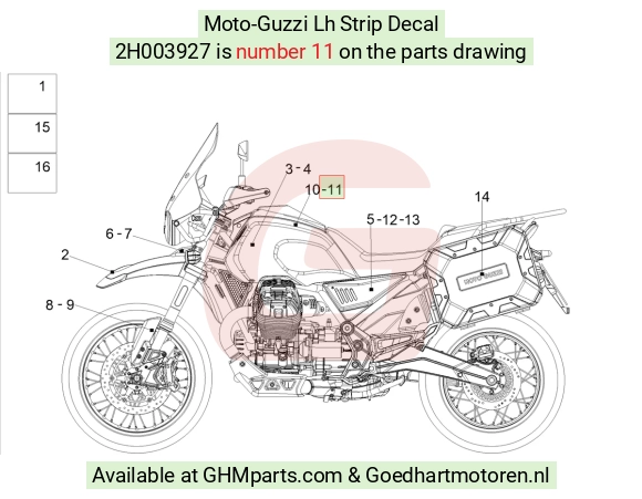 goedhartmotoren5-694401
