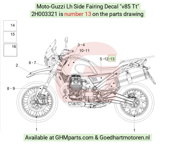 goedhartmotoren5-695098