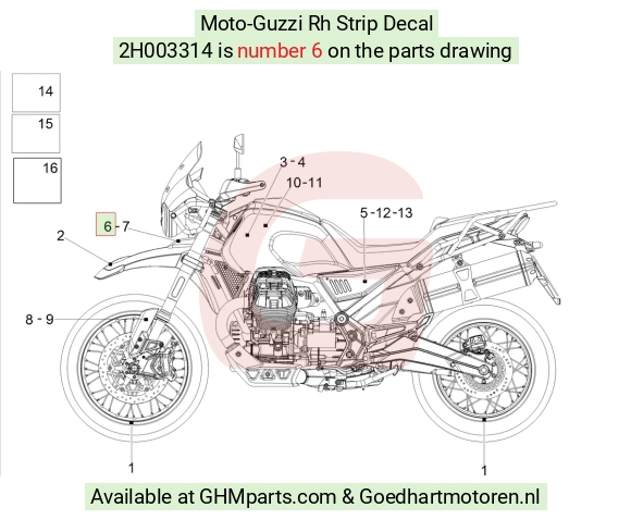 goedhartmotoren5-695132