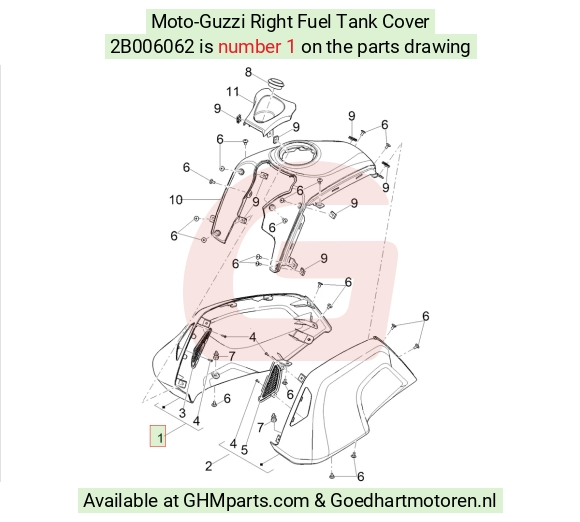 goedhartmotoren5-695294