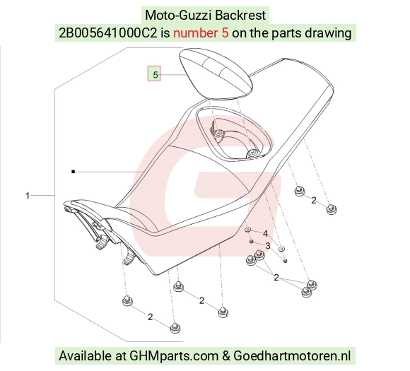 goedhartmotoren5-695356