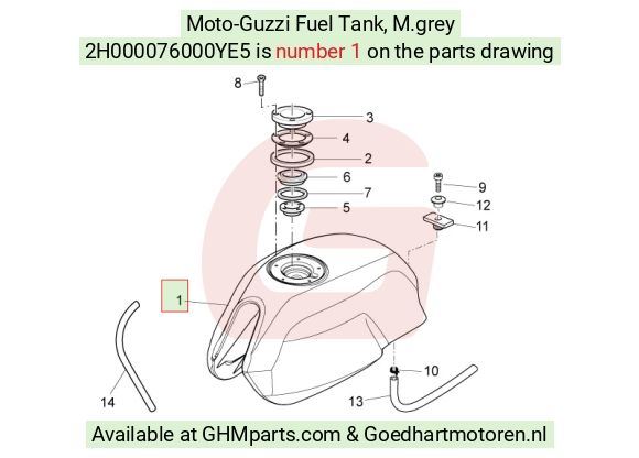 goedhartmotoren5-696079