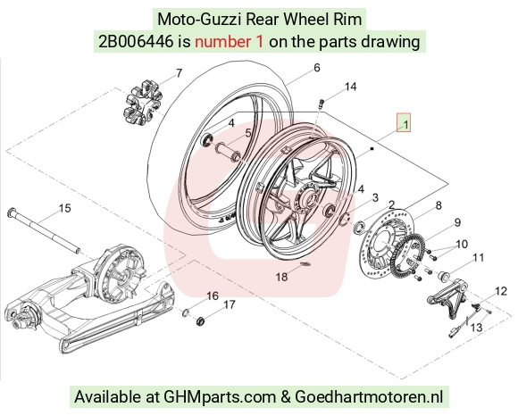 goedhartmotoren5-696456
