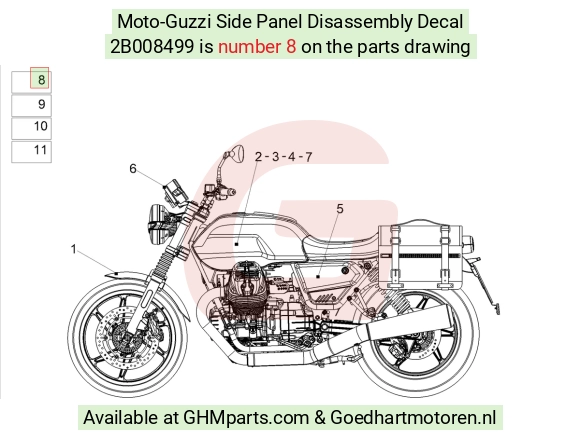 goedhartmotoren5-696621