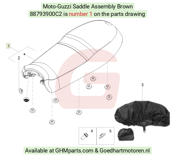 goedhartmotoren5-697366