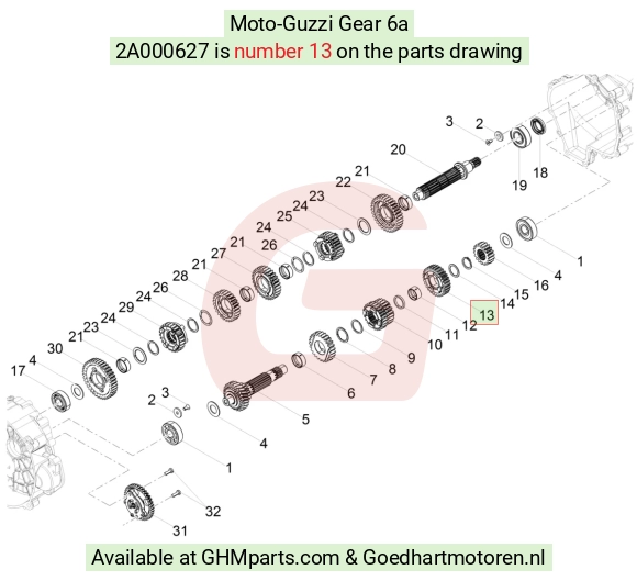 goedhartmotoren5-697450