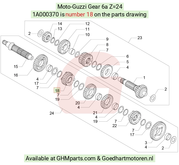 goedhartmotoren5-698102
