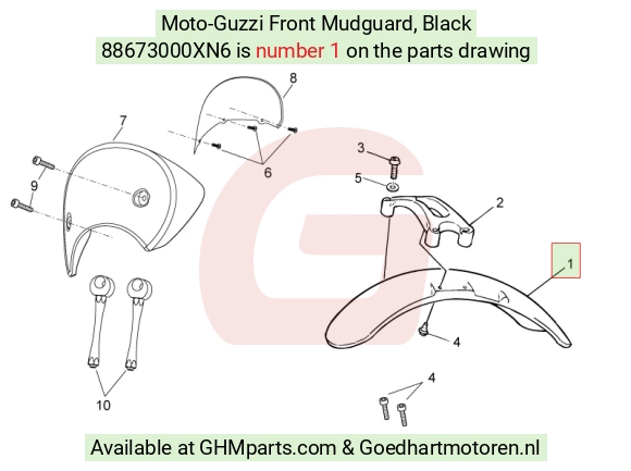 goedhartmotoren5-698171