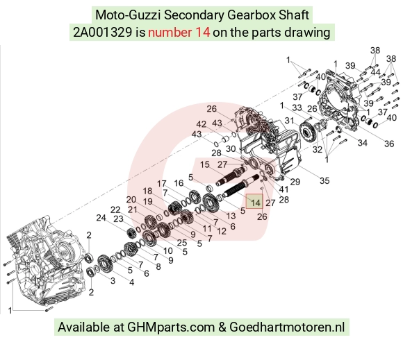 goedhartmotoren5-698816