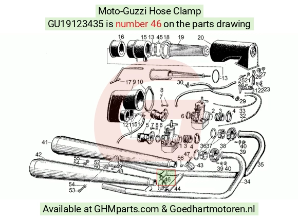goedhartmotoren5-699088