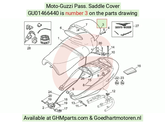 goedhartmotoren5-699120