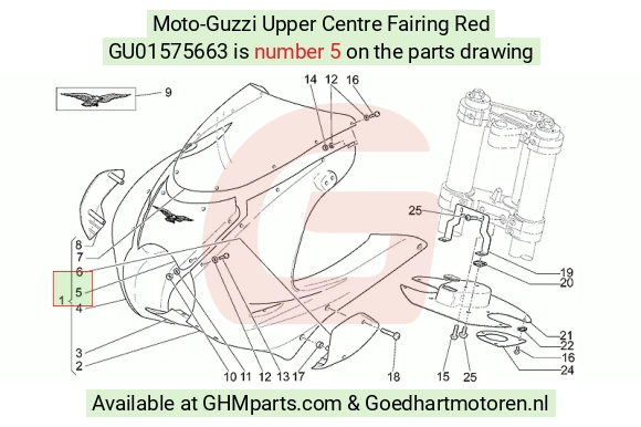 goedhartmotoren5-699214
