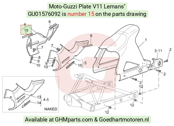 goedhartmotoren5-699323