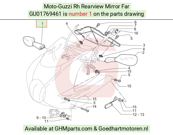 goedhartmotoren5-699406