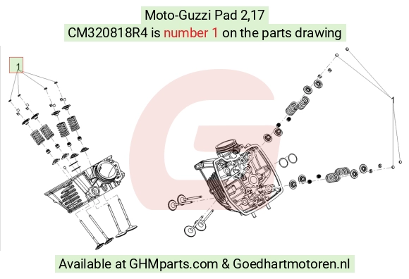 goedhartmotoren5-700339