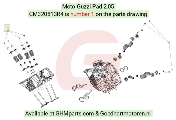goedhartmotoren5-700344