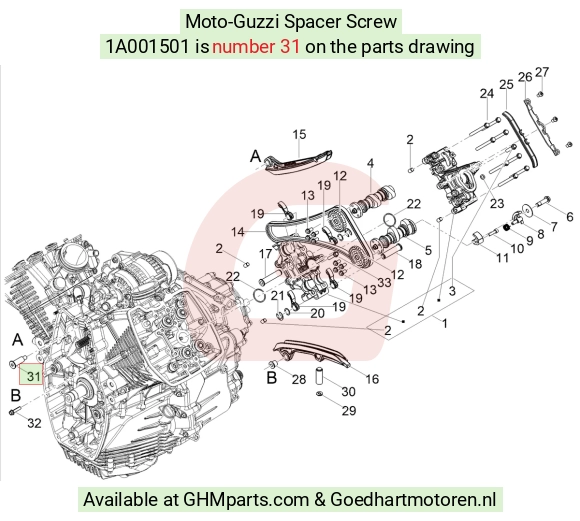 goedhartmotoren5-700507