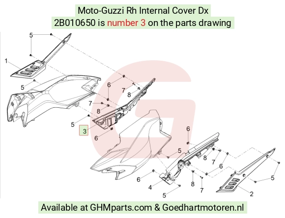 goedhartmotoren5-701223