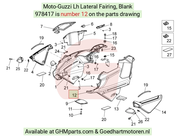 goedhartmotoren5-701381