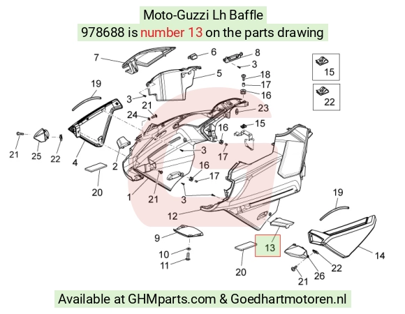goedhartmotoren5-701517