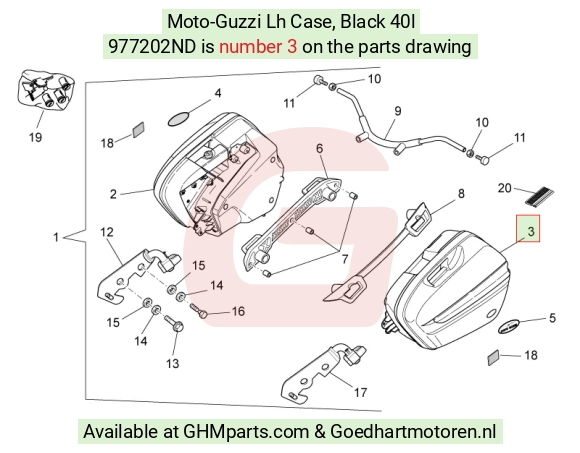 goedhartmotoren5-702144