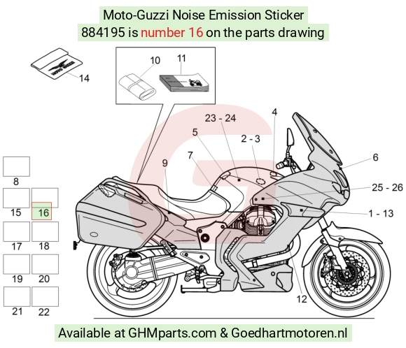 goedhartmotoren5-702651